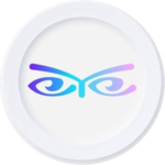 MeDIA eYe